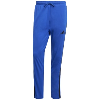 Adidas Essentials 3-Streifen Single Herren Hose