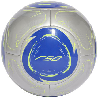 Adidas Messi Club Unisex Outdoor-Fußball