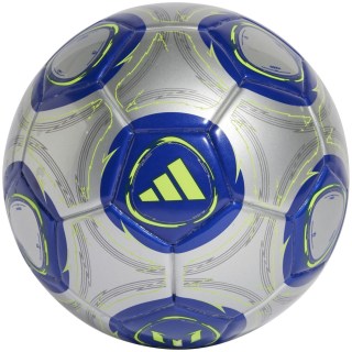 Adidas Messi Unisex Minibälle
