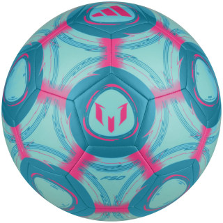 Adidas Messi Club Unisex Outdoor-Fußball