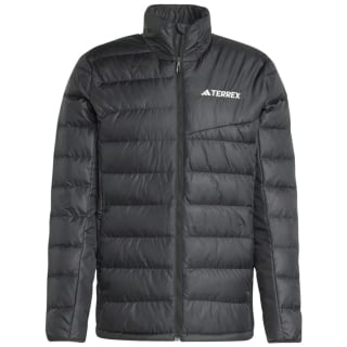 Adidas Terrex Multi Light Down Jacket Herren Funktionsjacke