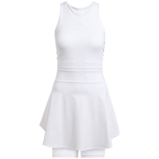 Adidas Tennis Climacool Y- Damen Kleid