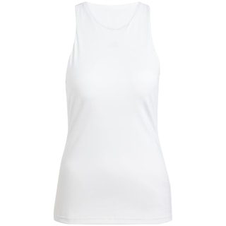 Adidas Tennis Climacool Y- Damen T-Shirt