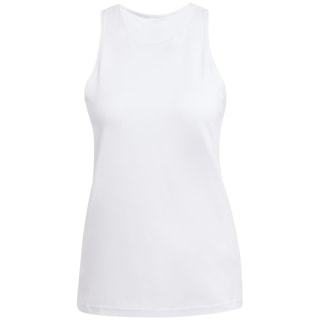 Adidas Club Tennis Climacool Damen T-Shirt