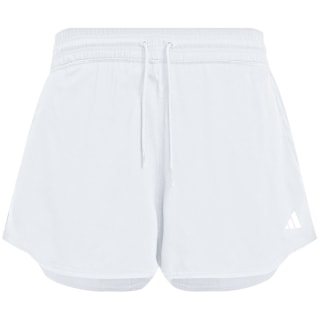 Adidas Club Tennis Climacool Damen Shorts