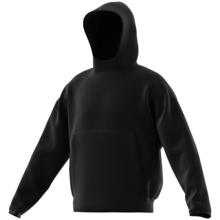Adidas New adidas Z.n.e. Herren Kapuzensweater