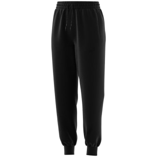 Adidas Z.n.e. Damen Hose