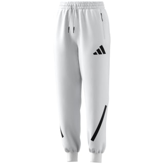 Adidas Z.n.e. Damen Hose
