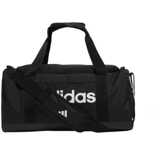 Adidas Linear Duffelbag S Unisex Sporttasche