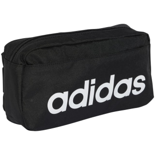 Adidas Linear Bum Unisex Sporttasche