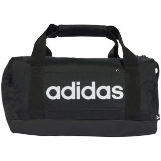 Adidas Linear Duffelbag XS Unisex Sporttasche