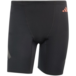 Adidas Ripstream Herren Tights