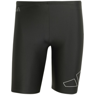 Adidas BIG Bars Swim Jammer Herren