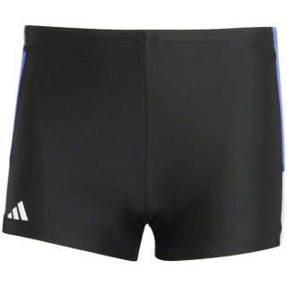 Adidas Colorblock Swim - Herren Badehose