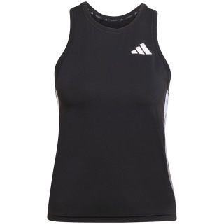 Adidas Train Essentials 3-Streifen Workout Damen T-Shirt
