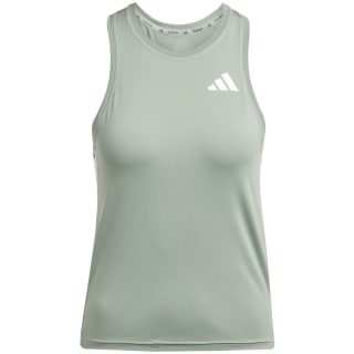 Adidas Train Essentials 3-Streifen Workout Damen T-Shirt