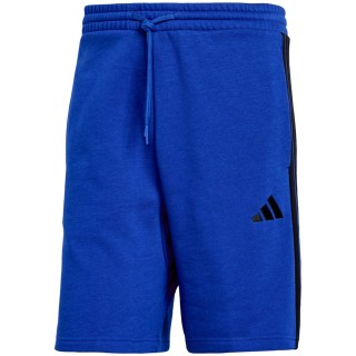 Adidas Essentials 3-Streifen Herren Shorts
