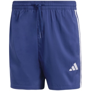 Adidas Essentials 3-Streifen Chelsea 5-Inch Herren Shorts