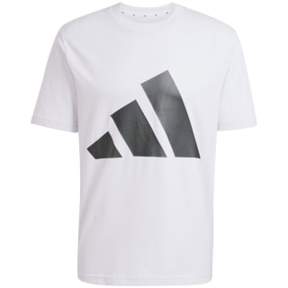 Adidas M BL SJ T Herren T-Shirt