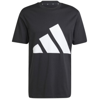 Adidas M BL SJ T Herren T-Shirt