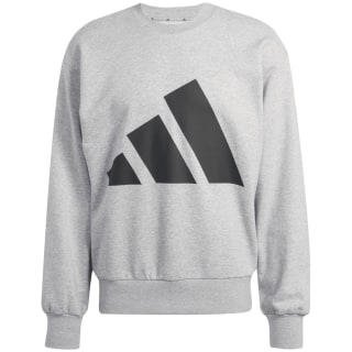 Adidas M BL FT SWT Herren Sweatshirt Adidas M BL FT SWT Herren Sweatshirt