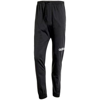 Adidas Essentials Linear Single Herren Hose