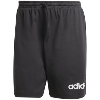 Adidas Essentials Linear Single Herren Shorts