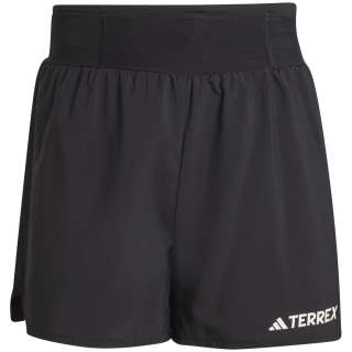 Adidas Xperior Herren Shorts