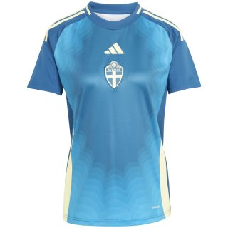 Adidas Svff A JSY Damen Trikot