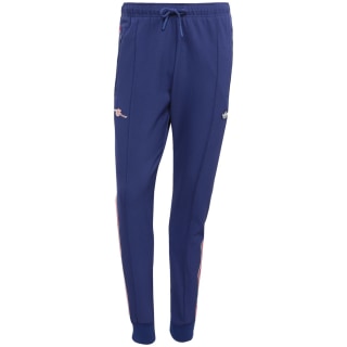Adidas FC Arsenal Terrace Icons Herren Fußballhose
