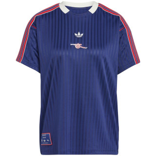 Adidas FC Arsenal Terrace Icons –Genderneutral Unisex Trikot