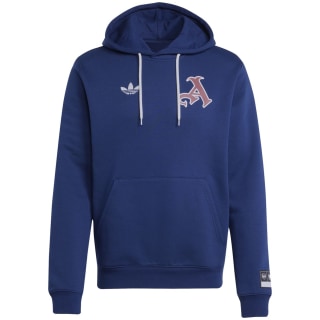 Adidas FC Arsenal Vrct Herren Sweatshirt