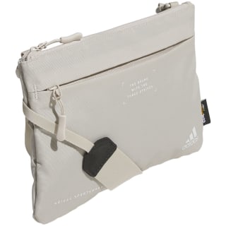 Adidas Must Haves Sacoche Unisex Umhängetasche