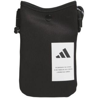Adidas Must-Haves Phone Bag Unisex Umhängetasche