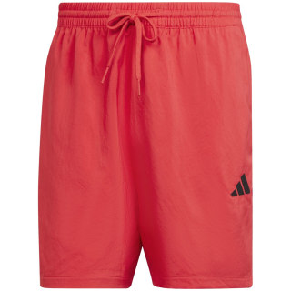 Adidas Essentials Small Logo Chelsea Herren Shorts