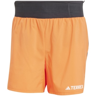 Adidas Xperior Herren Shorts