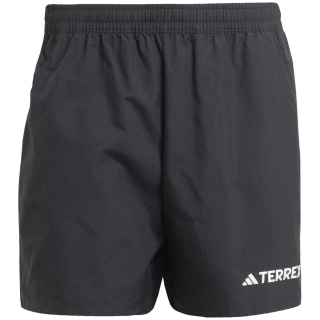 Adidas Terrex Multi Herren Shorts