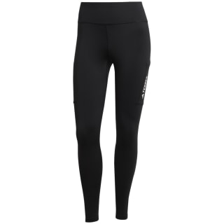 Adidas Terrex Multi Damen Tights