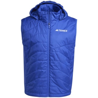 Adidas MT INS HO Herren Weste