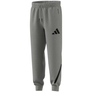 Adidas New adidas Z.n.e. Herren Hose