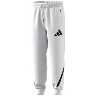 Adidas New adidas Z.n.e. Herren Hose