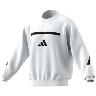 Adidas New adidas Z.n.e. Herren Sweatshirt