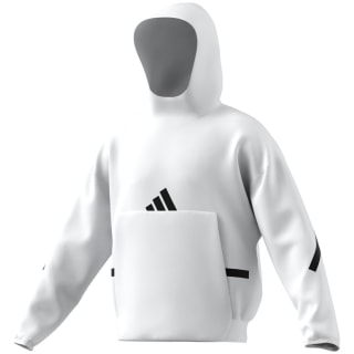 Adidas New adidas Z.n.e. Herren Kapuzensweater