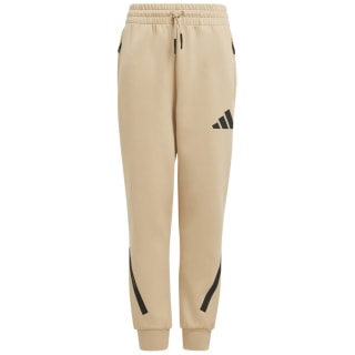 Adidas Z.n.e. Tapered-Leg Kinder Hose