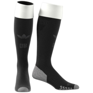 Adidas Sport Kinder Socken