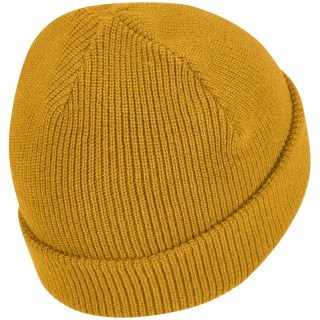 Adidas Essentials Cuffed Unisex Cap