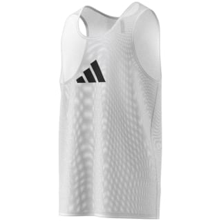 Adidas Training 24 Leibchen Unisex Leibchen