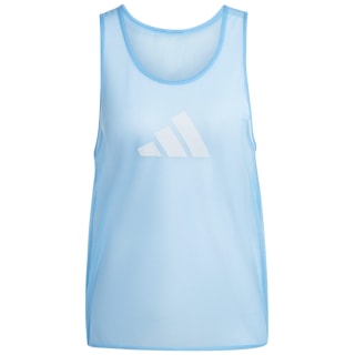 Adidas Training 24 Leibchen Unisex Leibchen
