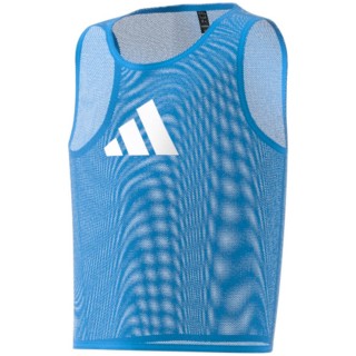 Leibchen fur FuBballer gunstig online kaufen SPORT 2000