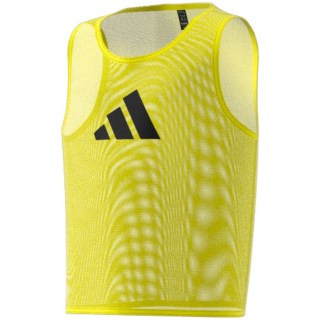 Adidas Training 24 Leibchen Kinder Leibchen